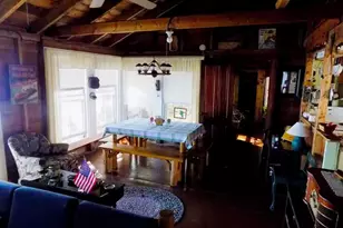 573 Point Rd, Otis, ME 04605 - Photo 5
