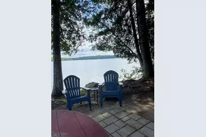 573 Point Road, Otis, ME 04605 - Photo 17