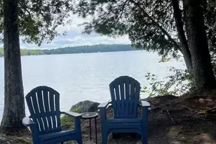 573 Point Rd, Otis, ME 04605 - Photo 17