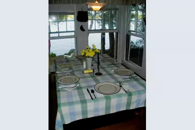 573 Point Road, Otis, ME 04605 - Photo 7