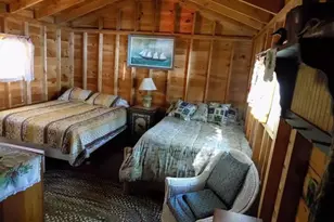 573 Point Rd, Otis, ME 04605 - Photo 11