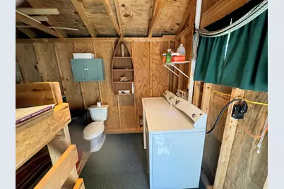 573 Point Road, Otis, ME 04605 - Photo 15