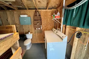 573 Point Rd, Otis, ME 04605 - Photo 15
