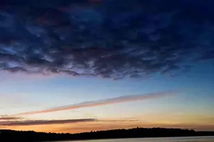 573 Point Rd, Otis, ME 04605 - Photo 21