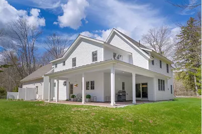 124 Flying Point Road, Freeport, ME 04032 - Photo 35