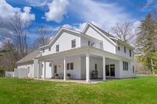 124 Flying Point Rd, Freeport, ME 04032 - Photo 35