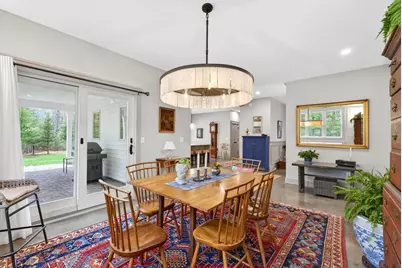 124 Flying Point Road, Freeport, ME 04032 - Photo 11