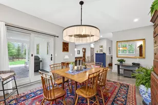 124 Flying Point Rd, Freeport, ME 04032 - Photo 11