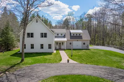 124 Flying Point Road, Freeport, ME 04032 - Photo 1