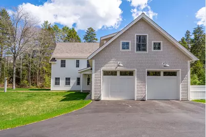 124 Flying Point Road, Freeport, ME 04032 - Photo 37