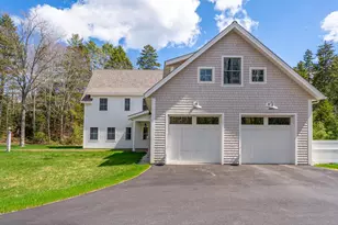 124 Flying Point Rd, Freeport, ME 04032 - Photo 37