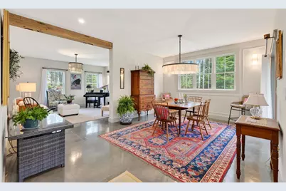 124 Flying Point Road, Freeport, ME 04032 - Photo 9