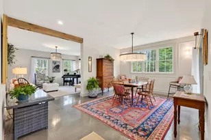 124 Flying Point Rd, Freeport, ME 04032 - Photo 9