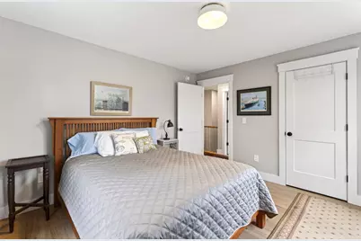 124 Flying Point Road, Freeport, ME 04032 - Photo 27