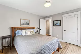 124 Flying Point Rd, Freeport, ME 04032 - Photo 27