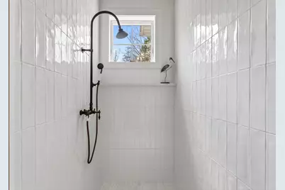 124 Flying Point Road, Freeport, ME 04032 - Photo 17