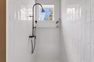 124 Flying Point Rd, Freeport, ME 04032 - Photo 17