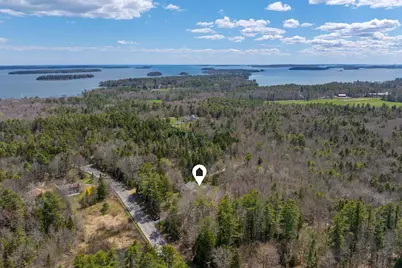 124 Flying Point Road, Freeport, ME 04032 - Photo 41