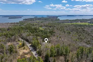124 Flying Point Rd, Freeport, ME 04032 - Photo 41