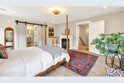 124 Flying Point Road, Freeport, ME 04032 - Photo 21