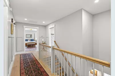 124 Flying Point Road, Freeport, ME 04032 - Photo 19