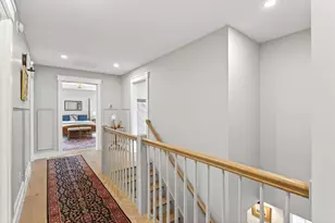 124 Flying Point Rd, Freeport, ME 04032 - Photo 19