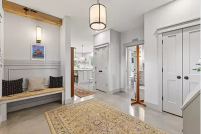 124 Flying Point Road, Freeport, ME 04032 - Photo 15