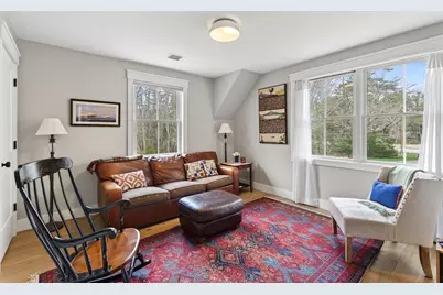 124 Flying Point Road, Freeport, ME 04032 - Photo 31