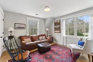 124 Flying Point Rd, Freeport, ME 04032 - Photo 31