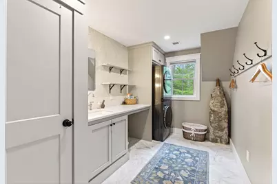 124 Flying Point Road, Freeport, ME 04032 - Photo 25