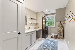 124 Flying Point Rd, Freeport, ME 04032 - Photo 25