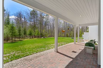 124 Flying Point Road, Freeport, ME 04032 - Photo 33