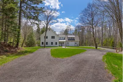 124 Flying Point Road, Freeport, ME 04032 - Photo 39