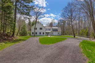 124 Flying Point Rd, Freeport, ME 04032 - Photo 39