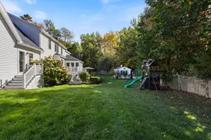 5 Elbridge Oliver Way, Scarborough, ME 04074 - Photo 5