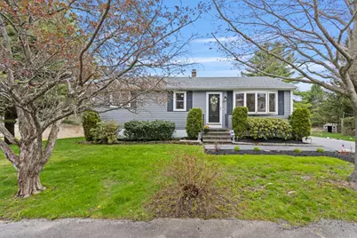 247 Maine Avenue, Portland, ME 04103 - Photo 3
