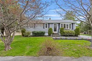 247 Maine Ave, Portland, ME 04103 - Photo 3