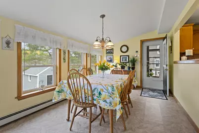 247 Maine Avenue, Portland, ME 04103 - Photo 11