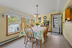 247 Maine Ave, Portland, ME 04103 - Photo 11