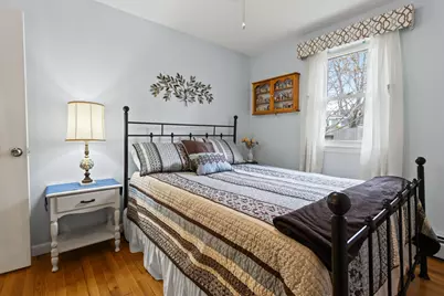 247 Maine Avenue, Portland, ME 04103 - Photo 29