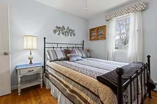 247 Maine Ave, Portland, ME 04103 - Photo 29