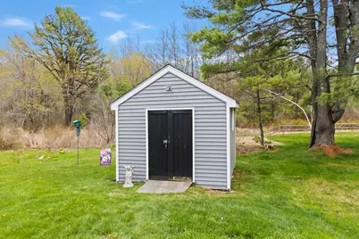 247 Maine Avenue, Portland, ME 04103 - Photo 45