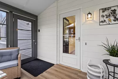 247 Maine Avenue, Portland, ME 04103 - Photo 7