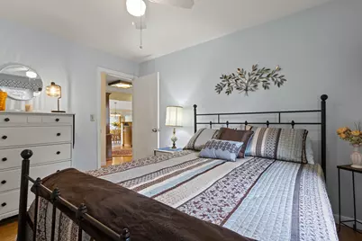 247 Maine Avenue, Portland, ME 04103 - Photo 31