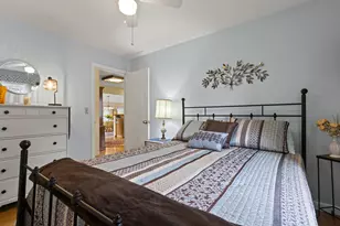 247 Maine Ave, Portland, ME 04103 - Photo 31
