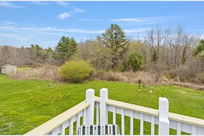 247 Maine Avenue, Portland, ME 04103 - Photo 49