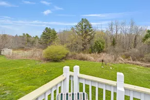 247 Maine Ave, Portland, ME 04103 - Photo 49