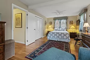 247 Maine Ave, Portland, ME 04103 - Photo 23