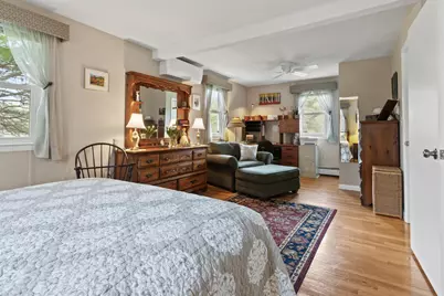 247 Maine Avenue, Portland, ME 04103 - Photo 25