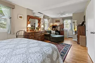 247 Maine Ave, Portland, ME 04103 - Photo 25